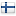 riikkam.com server is located in Finland